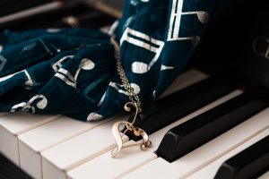 Sweet Symphony School of Music