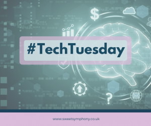 TechTuesday