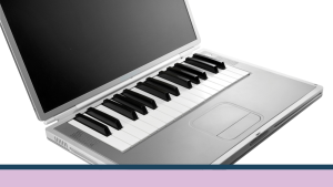Sweet Symphony Student Portal How To