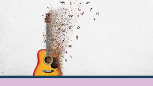 Sweet Symphony Guitar Lessons