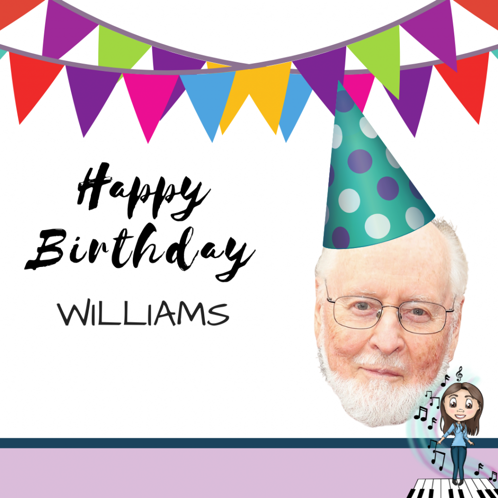 02 08 Williams 1 1024x1024