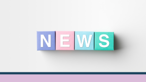 Sweet Symphony Studio News